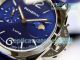 Replica Panerai-PANERAI LUMINOR DUE Automatic Mechanical Blue Dial 42mm (5)_th.jpg